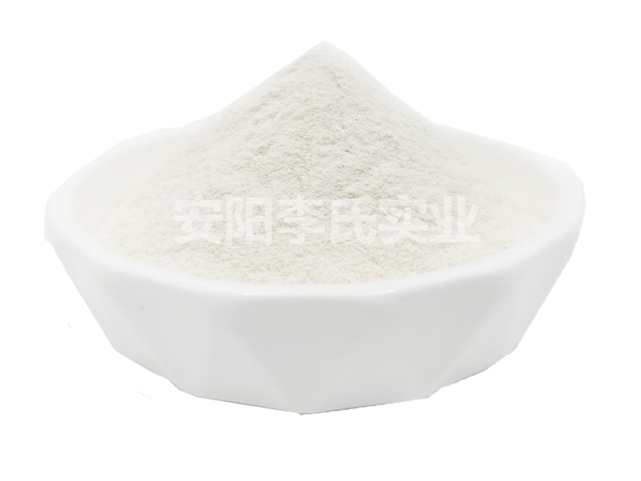 1250目鈉長(cháng)石粉