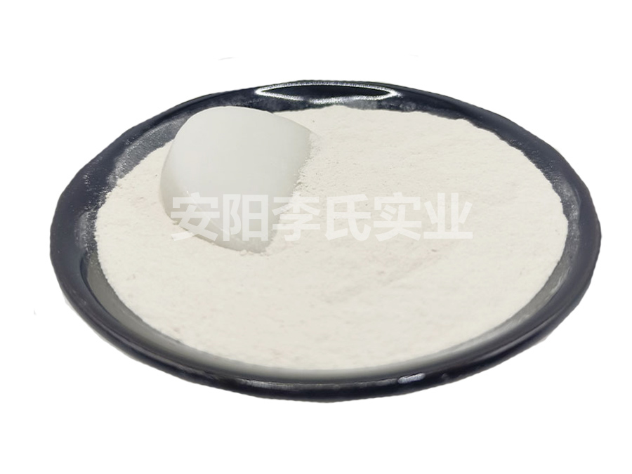 600目鈉長(cháng)石粉