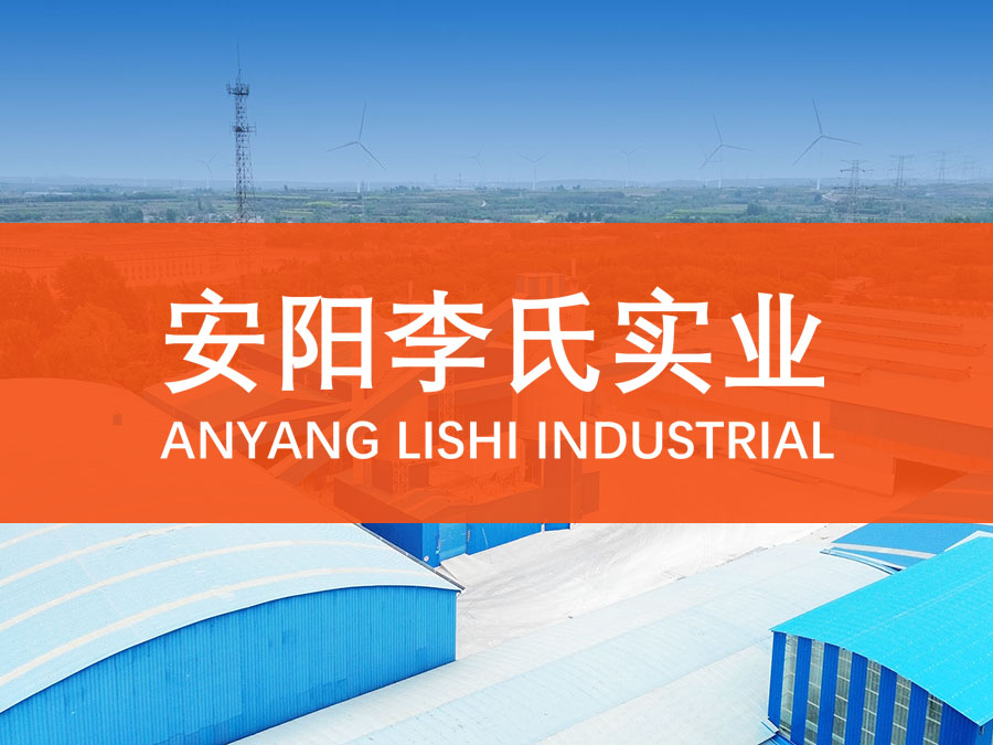 你能免費(fèi)提供樣品嗎?
